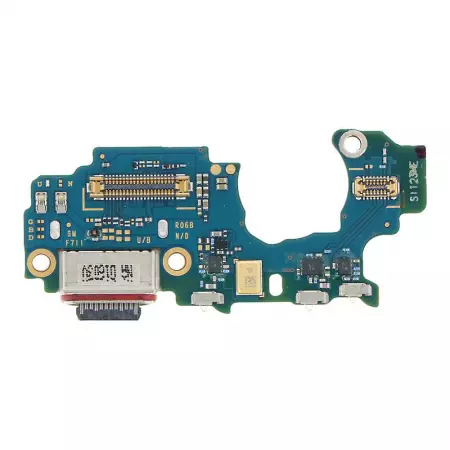 Connecteur de charge pour SAMSUNG F711 Galaxy Z Flip 3 5G