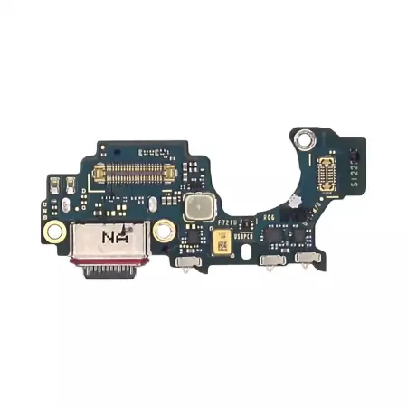 Connecteur de charge pour SAMSUNG F721 Galaxy Z Flip 4 5G