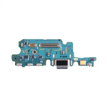Connecteur de charge pour SAMSUNG F916 Galaxy Z Fold 2