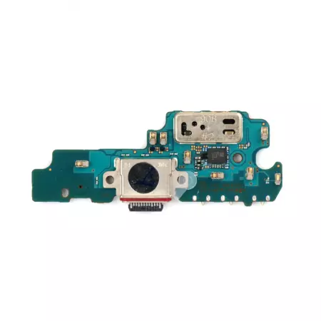 Connecteur de charge pour SAMSUNG F926 Galaxy Z Fold 3