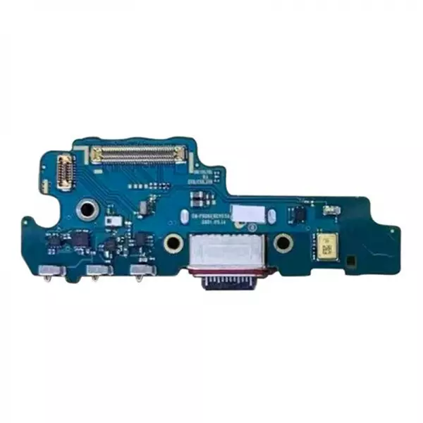 Connecteur de charge pour SAMSUNG F936 Galaxy Z Fold 4