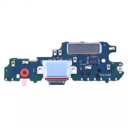 Connecteur de charge pour SAMSUNG F946 Galaxy Z Fold 5