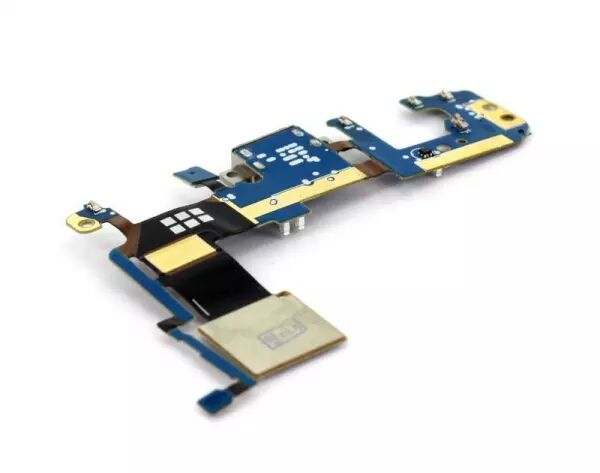 Connecteur de charge pour SAMSUNG G955 Galaxy S8 plus ORIGINAL RECONDITIONN�
