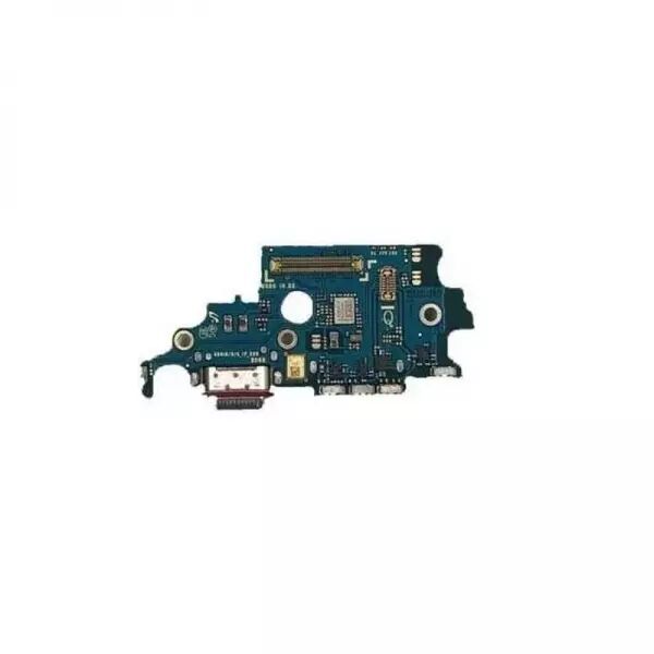 Connecteur de charge pour SAMSUNG G990 Galaxy S21 Fe 5G ORIGINAL RECONDITIONN�