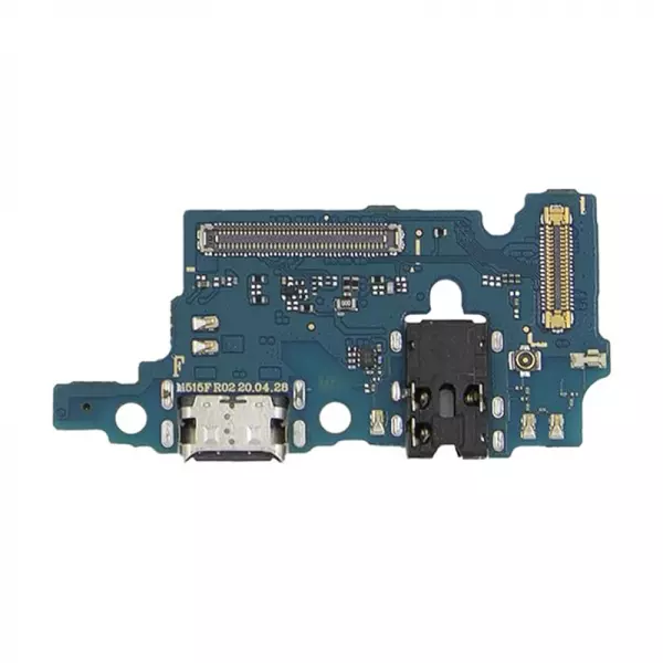 Connecteur de charge pour SAMSUNG M515 Galaxy M51