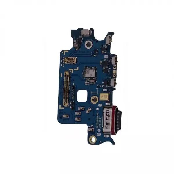 Connecteur de charge pour SAMSUNG S901 Galaxy S22