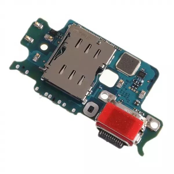 Connecteur de charge pour SAMSUNG S911 Galaxy S23