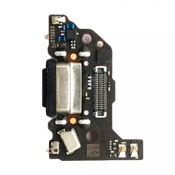 Connecteur de charge pour Xiaomi 11 Lite 5G Ne