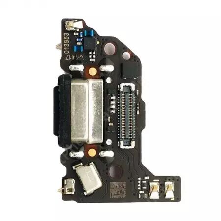 Connecteur de charge pour Xiaomi 11 Lite 5G Ne