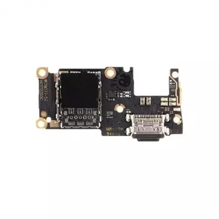 Connecteur de charge pour Xiaomi 11T