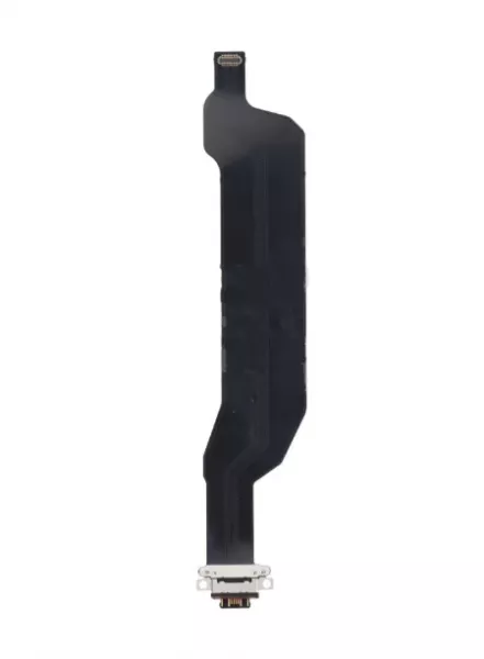 Connecteur de charge pour Xiaomi 12 Pro
