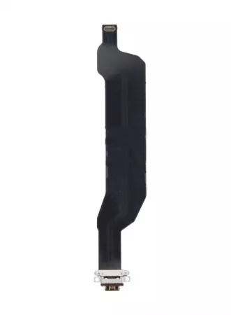 Connecteur de charge pour Xiaomi 12 Pro