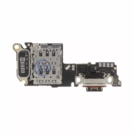 Connecteur de charge pour Xiaomi 13