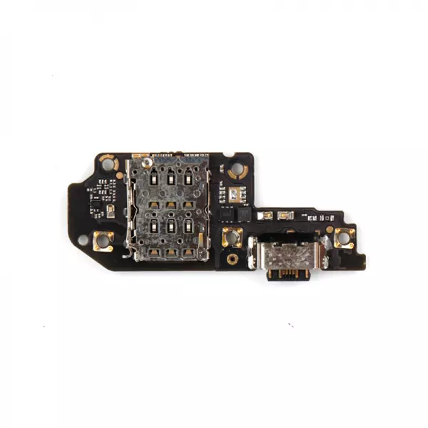 Connecteur de charge pour Xiaomi Poco X4 GT
