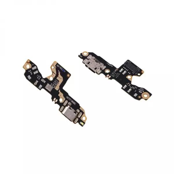 Connecteur de charge pour Xiaomi Redmi 7
