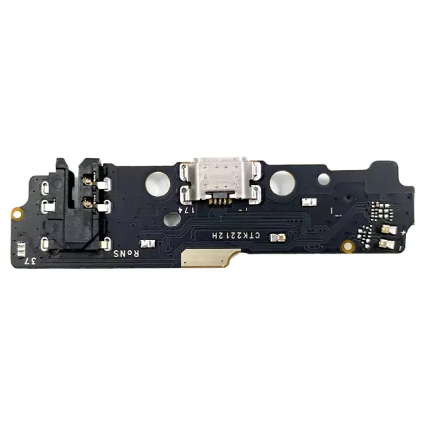 Connecteur de charge pour Xiaomi Redmi A1 / A1 Plus