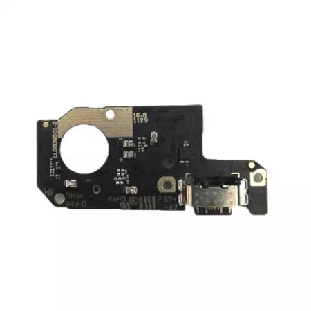 Connecteur de charge pour Xiaomi Redmi Note 12 4G