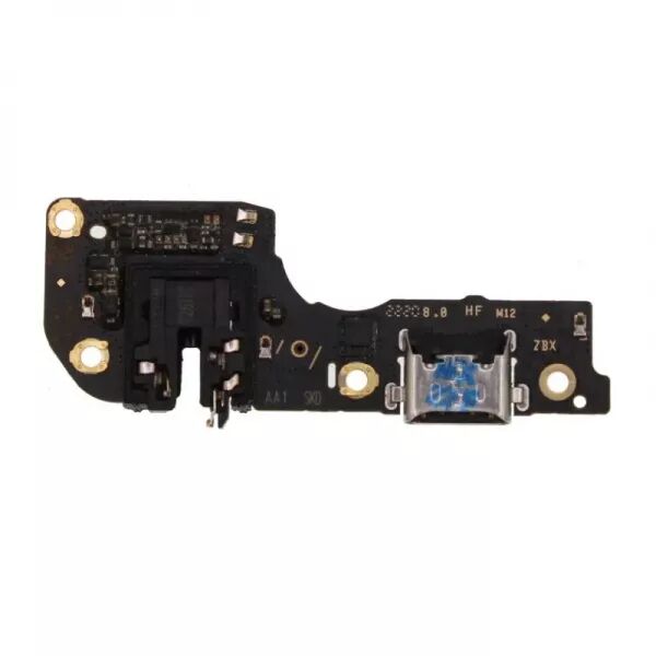 Connecteur de charge Realme 10 5G