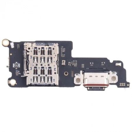 Connecteur de charge Realme 12 5G