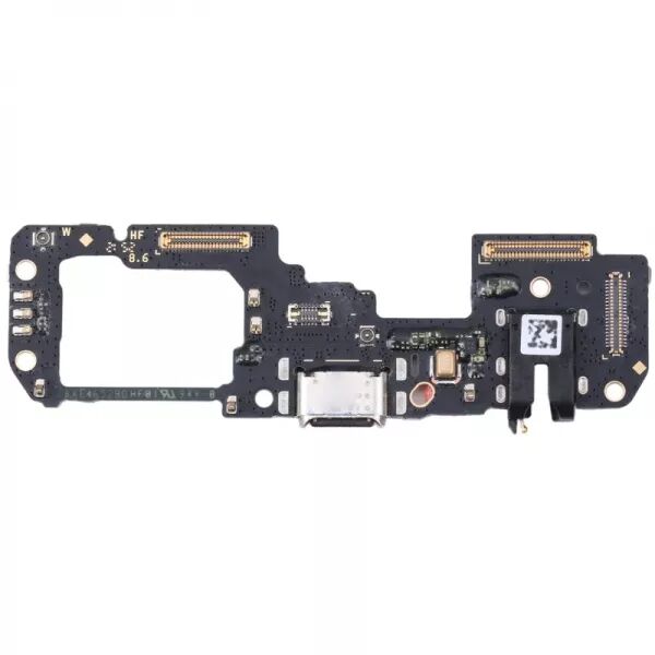 Connecteur de charge Realme 9 Pro Plus