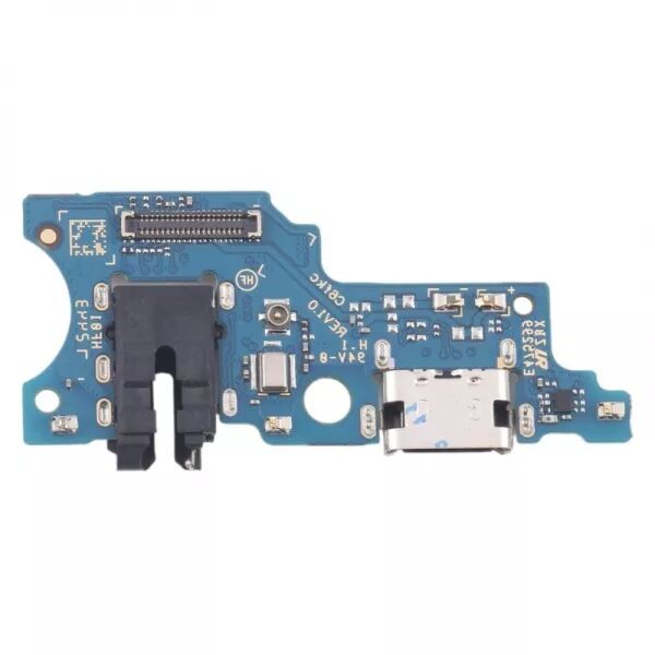Connecteur de charge Samsung A065 Galaxy A06 \ original reconditionn�\ 