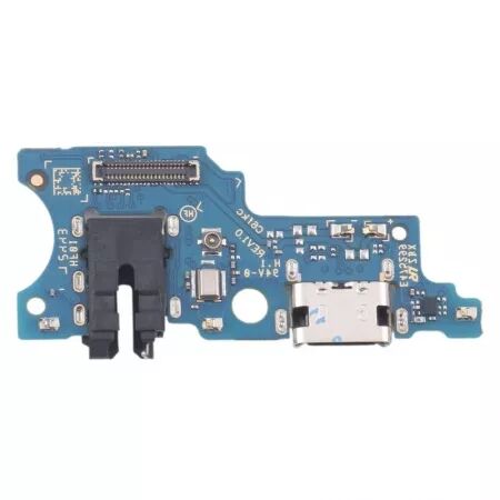 Connecteur de charge Samsung A065 Galaxy A06 \ original reconditionné\ 