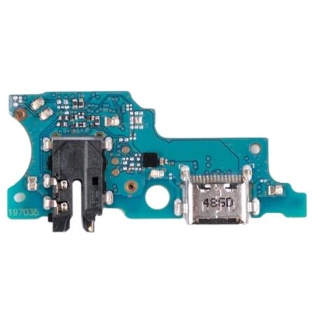 Connecteur de charge Samsung A065 Galaxy A06 4G \ original reconditionné\ 