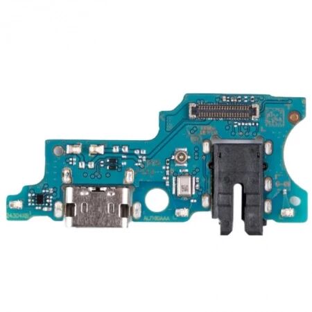 Connecteur de charge Samsung A065 Galaxy A06 4G \ original reconditionné\ 