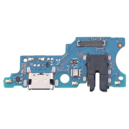 Connecteur de charge Samsung A065 Galaxy A06 4G