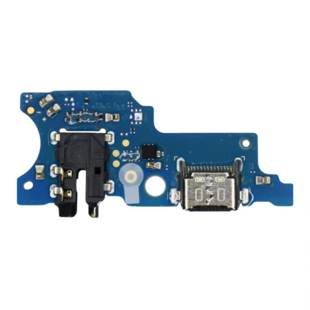 Connecteur de charge Samsung A065 Galaxy A06 4G