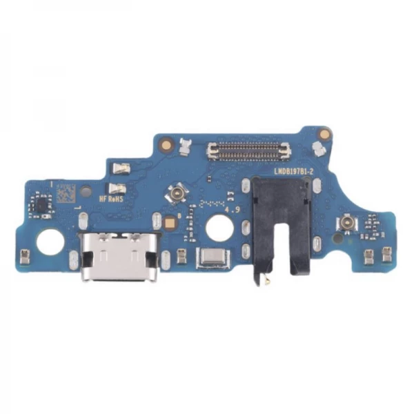 Connecteur de charge Samsung A066 Galaxy A06 5G \ original reconditionn�\ 