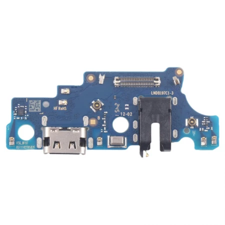Connecteur de charge Samsung A066 Galaxy A06 5G