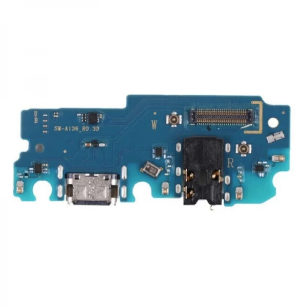 Connecteur de charge Samsung A136 Galaxy A13 5G
