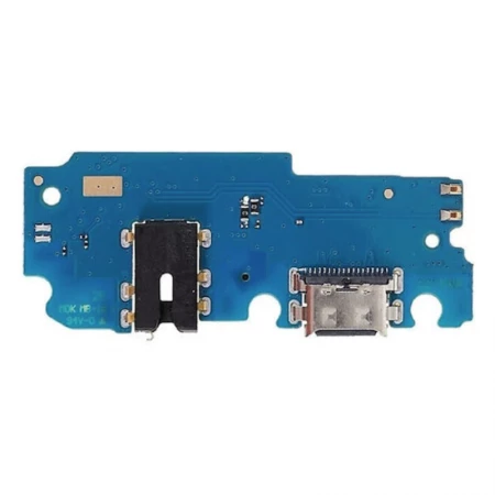 Connecteur de charge Samsung A136 Galaxy A13 5G