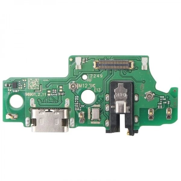 Connecteur de charge Samsung A146 Galaxy A14 5G \ original reconditionn�\ 