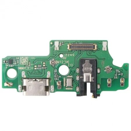 Connecteur de charge Samsung A146 Galaxy A14 5G \ original reconditionné\ 