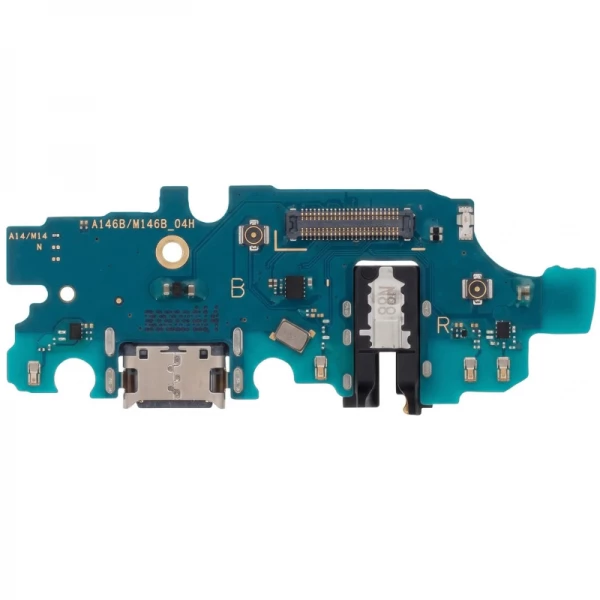 Connecteur de charge Samsung A146B Galaxy A14 5G \ original reconditionn�\ 