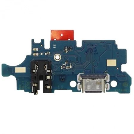 Connecteur de charge Samsung A155 Galaxy A15 4G \ original reconditionné\ 