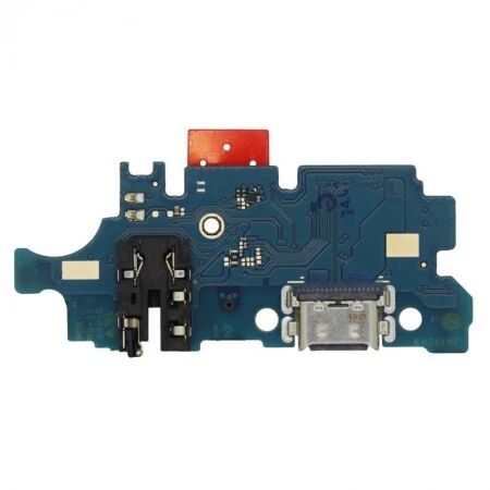 Connecteur de charge Samsung A155 Galaxy A15 4G