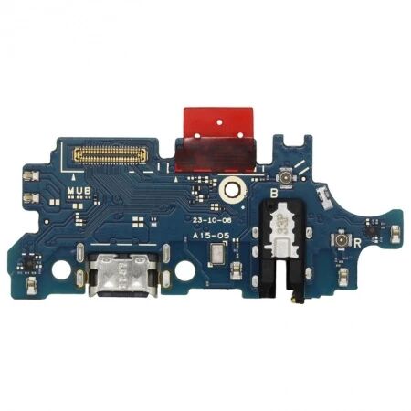 Connecteur de charge Samsung A155 Galaxy A15 4G