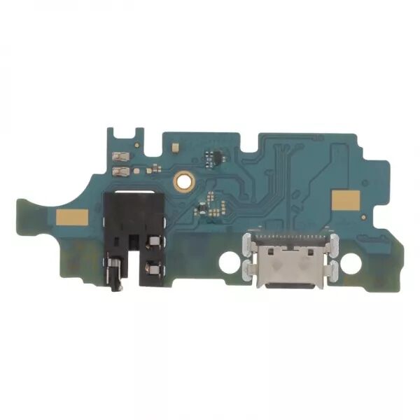 Connecteur de charge Samsung A156B Galaxy A15 5G