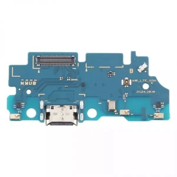 Connecteur de charge Samsung A165 Galaxy A16 4G \ original reconditionn�\ 