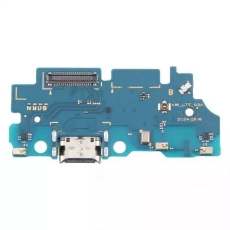Connecteur de charge Samsung A165 Galaxy A16 4G \ original reconditionné\ 