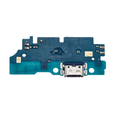 Connecteur de charge Samsung A165 Galaxy A16 4G