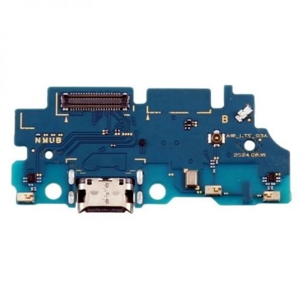 Connecteur de charge Samsung A166 Galaxy A16 5G
