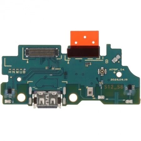 Connecteur de charge Samsung A17 4G (A175)