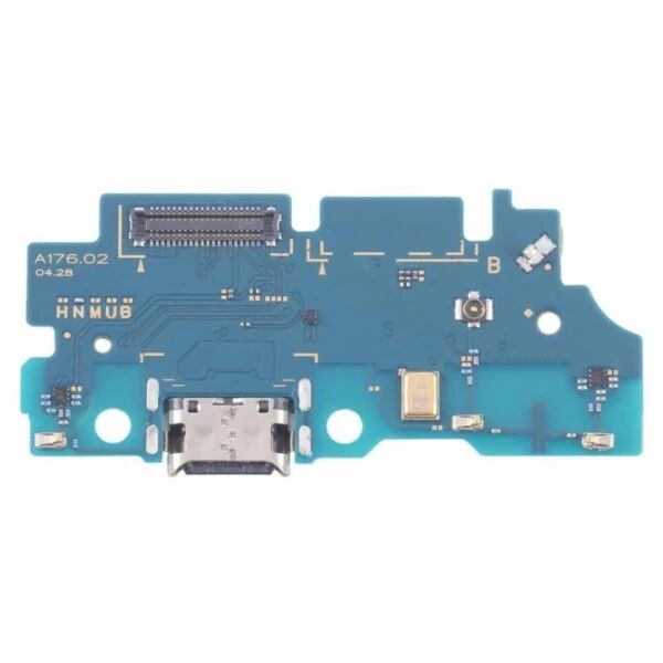 Connecteur de charge Samsung A176 Galaxy A17 5G ORIGINAL SP