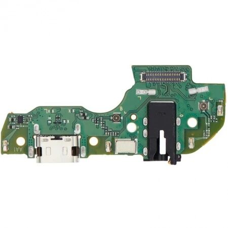 Connecteur de charge Samsung A226 Galaxy A22 5G \ original reconditionné\ 