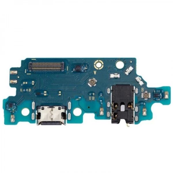 Connecteur de charge Samsung A235 Galaxy A23 4G \ original reconditionn�\ 