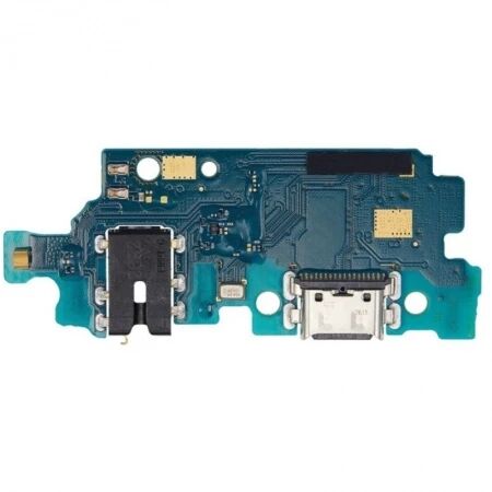 Connecteur de charge Samsung A235 Galaxy A23 4G \ original reconditionné\ 